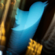 Illustration for article titled Twitter Briefly Tested a Feature Suggesting Who Users Should Unfollow